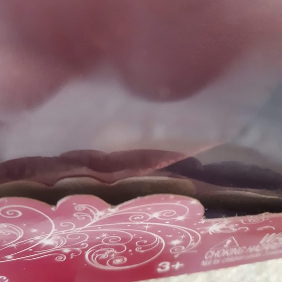 Disney Store Exclusive Eric and Ariel Dolls - Picture 9 of 10